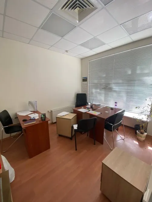 Больница на ул. Бригадной, с арендаторами Днепр - изображение 7