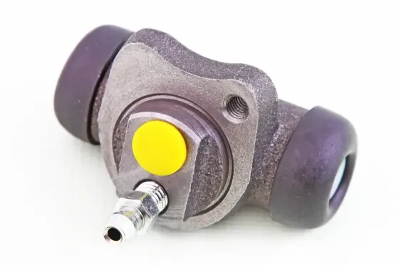 Циліндр торм. задній Los 1.5 Metelli (під 1 болт) Вінниця