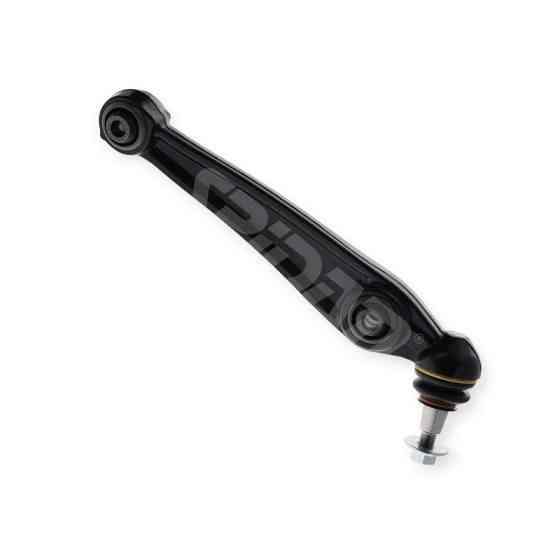 Рычаг передней подвески автомобиль Бмв X5 (E70) задний нижний правый R Мукачево