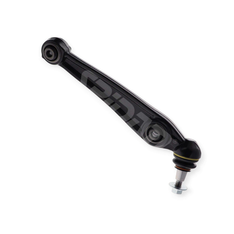 Рычаг передней подвески автомобиль Бмв X5 (E70) задний нижний правый R Мукачево - изображение 1