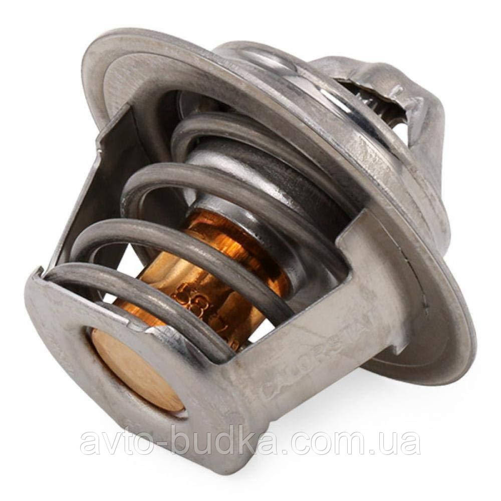 Термостат системи охолодження (92°C) на Opel ASTRA G 1998-2005 двигун 1.6; Calorstat TH4898.92J Новий Розділ - фото 7