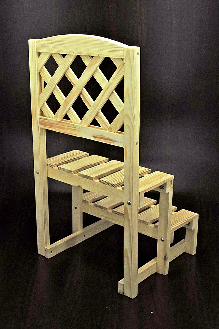 Подставка для цветов 