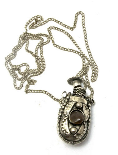 Аромакулон бронзовый этнический Киев - изображение 1