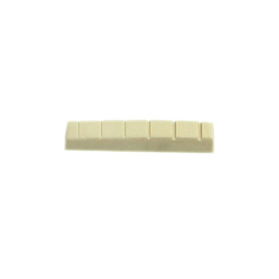 Порожок для гитары Paxphil NT041 Ivory Винница - изображение 2