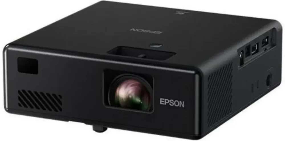 Проектор  Epson EF-11 Київ - фото 1