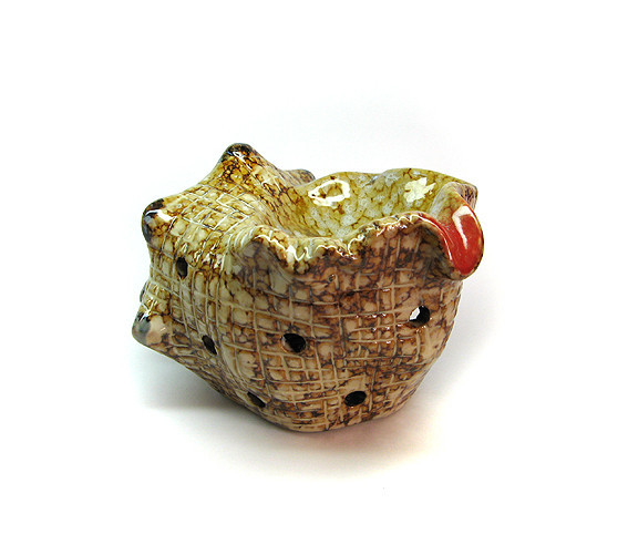 Аромалампа оригинальная Ракушка Киев - изображение 1