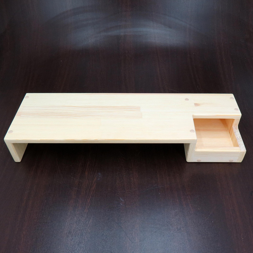 Подставка для монитора 