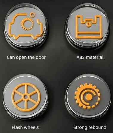 Конструктор автомобіль машина лего авто Nissan GTR Lego Нісан машинка. Київ