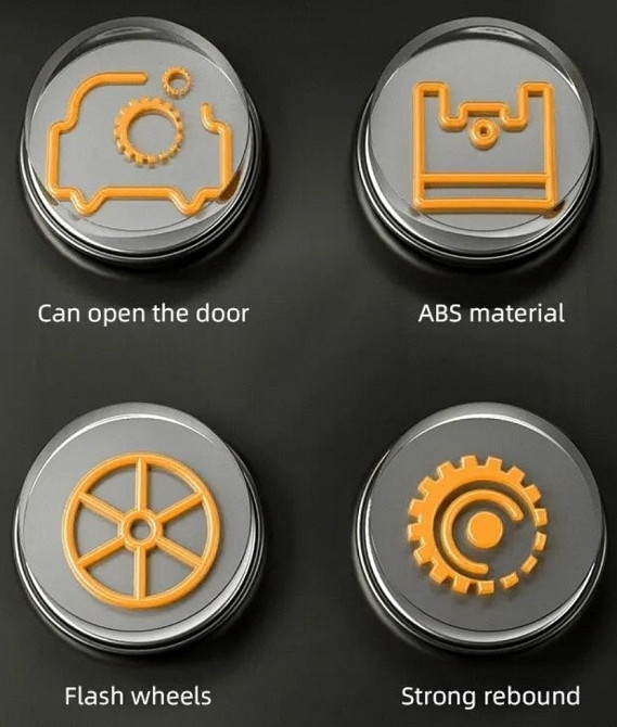 Конструктор автомобіль машина лего авто Nissan GTR Lego Нісан машинка. Київ - фото 4