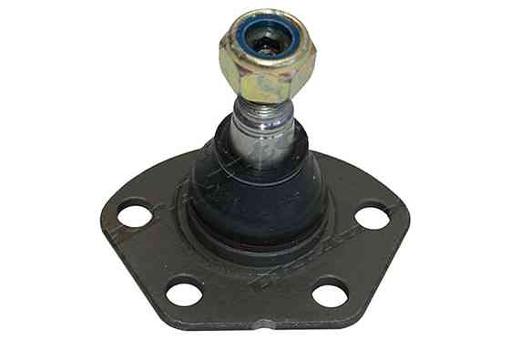 Шаровая опора GP eugeot Boxer 1 R16 (1331640080) Киев