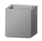 Устаткування для виготовлення бетонних труб, Atlantic Bfs. Київ - фото 12