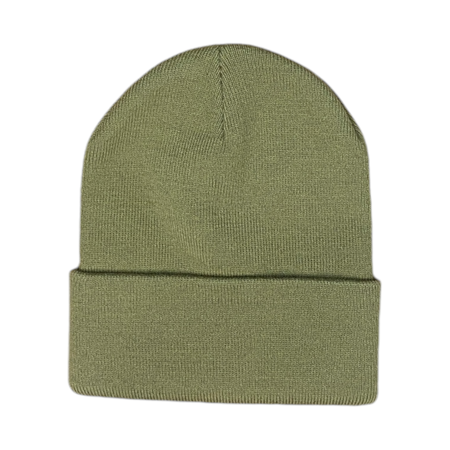 Шапка Carhartt сірий one size (р) Київ - фото 2