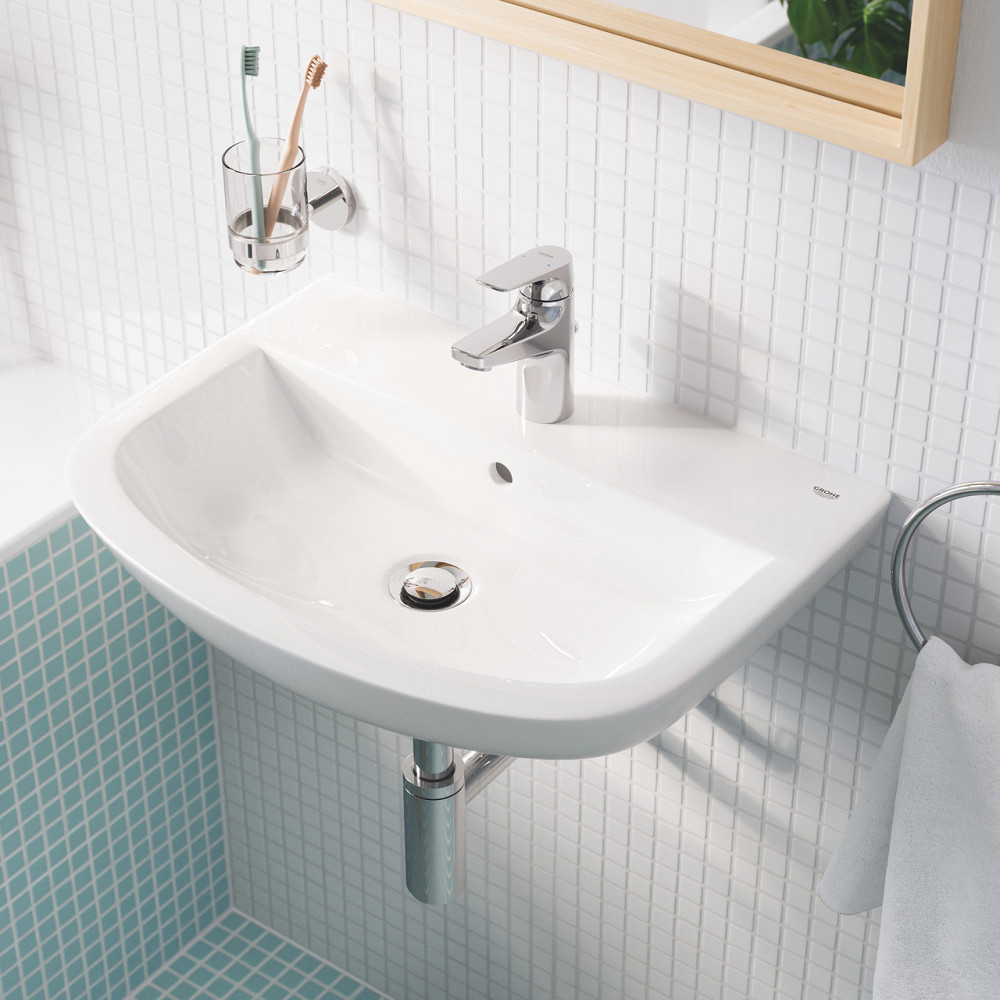 Стакан для зубних щіток Grohe Essentials New (40372001) Київ - фото 3