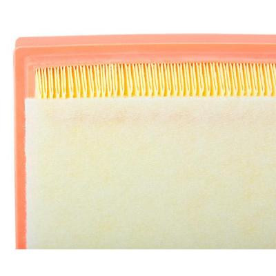 Воздушный фильтр для автомобиля Bosch F 026 400 217 Винница - изображение 3