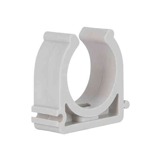 Крепеж PPR Thermo Alliance 32 Киев