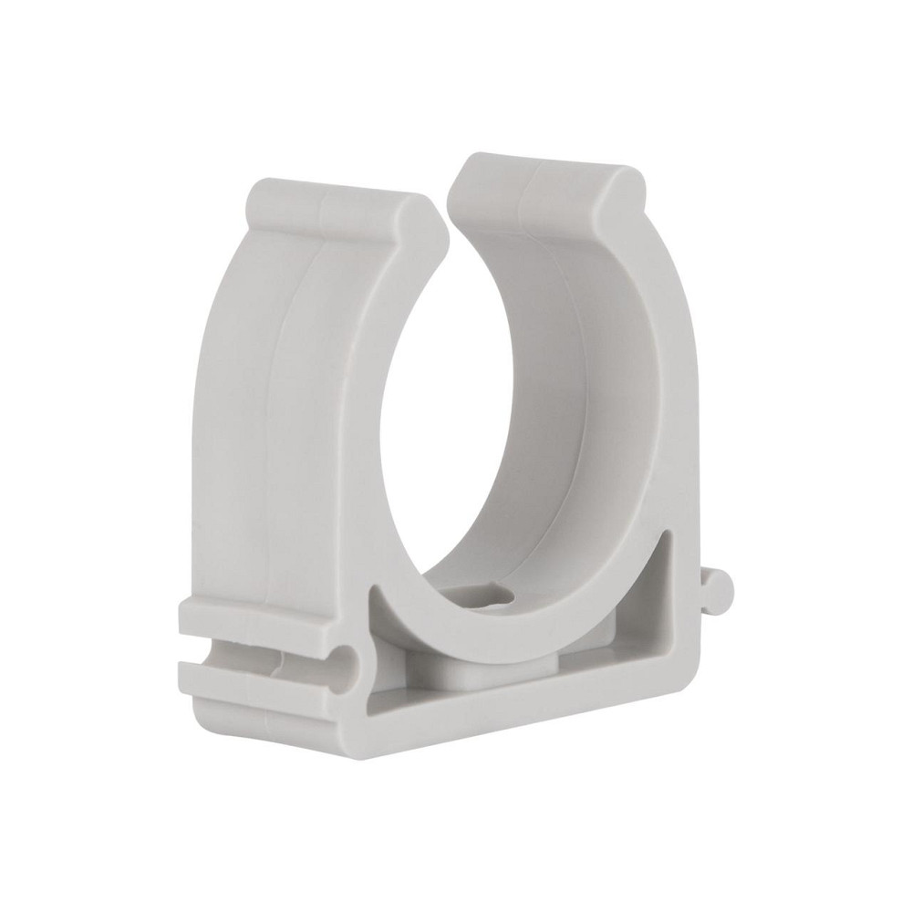 Кріплення PPR Thermo Alliance 32 Київ - фото 1