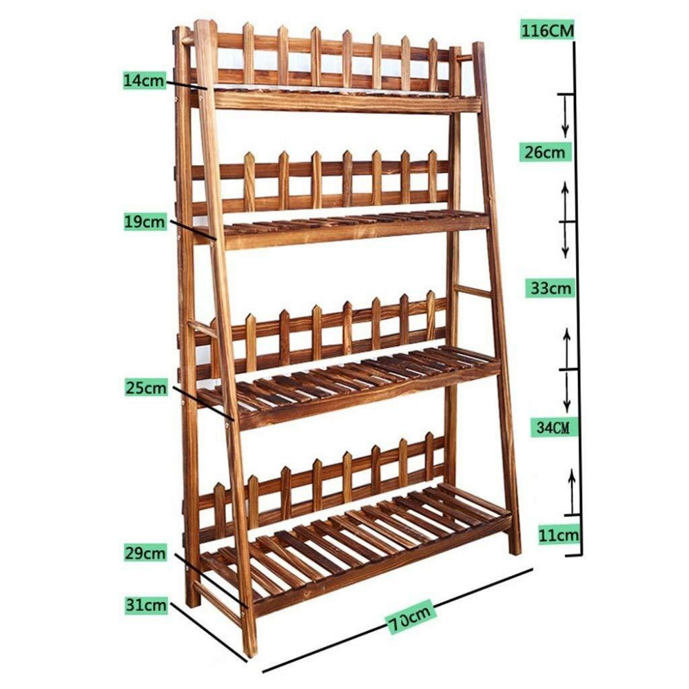 Подставка для цветов 