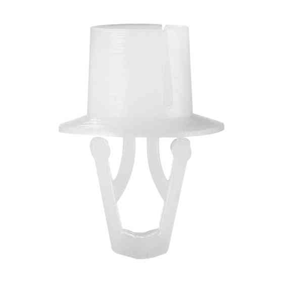 Кліпса рефлектора фар Fiat Uno 4241451 7544349 Київ