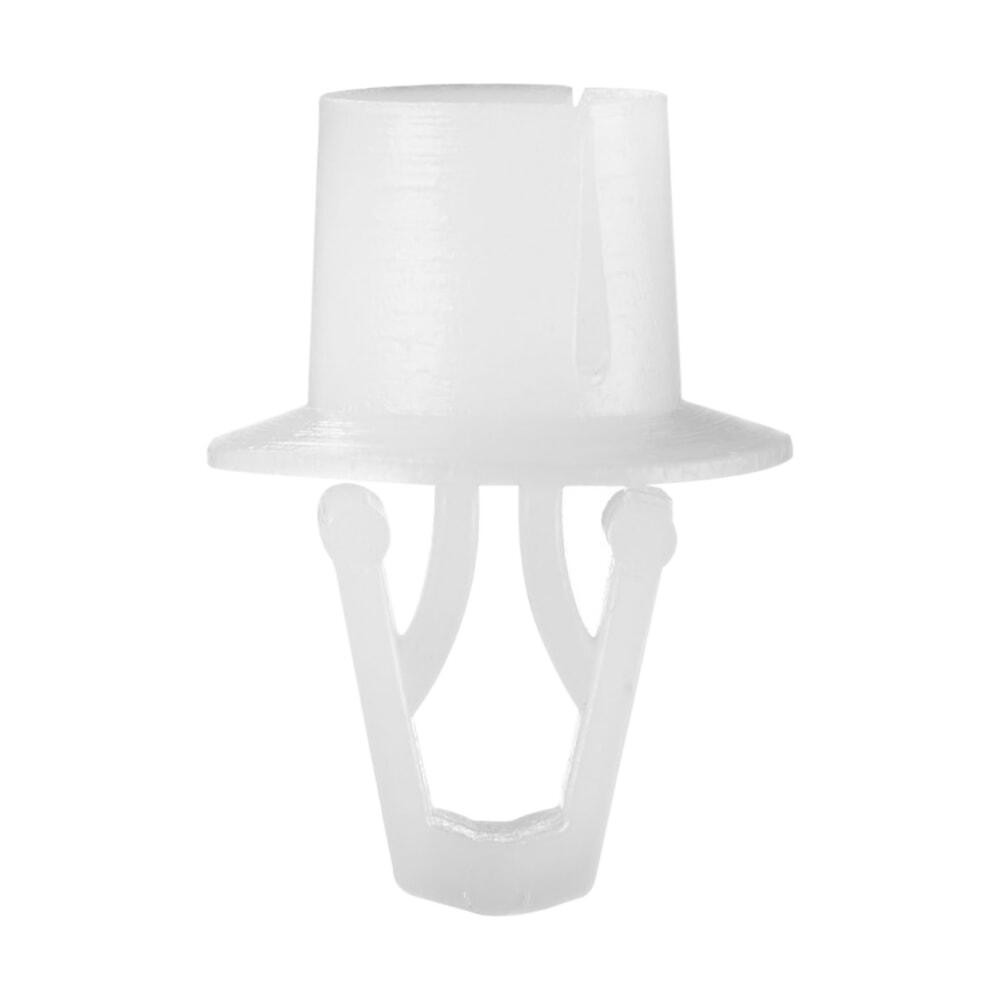 Кліпса рефлектора фар Fiat Uno 4241451 7544349 Київ - фото 1