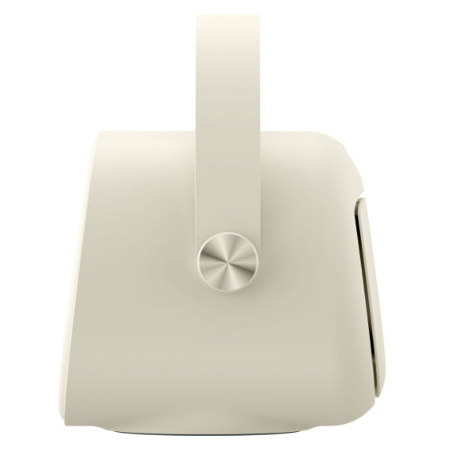 Портативна колонка караоке HAVIT HV-SK819BT 5W Beige (20/ящ) Житомир - фото 9