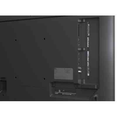 Телевизор LG 43QNED80A6A Винница