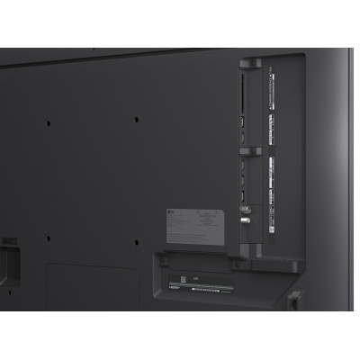 Телевизор LG 43QNED80A6A Винница - изображение 5