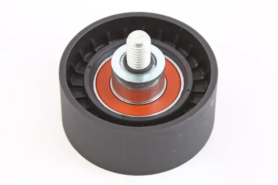 Ролик ГРМ Lanos 1.6 CX обводной     !!! Винница