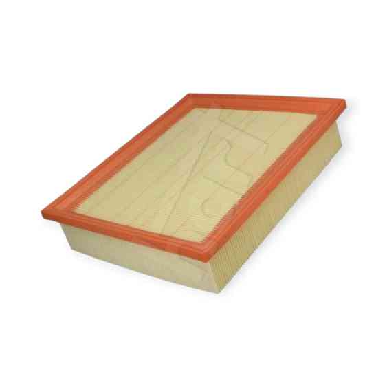 Фильтр Фольцваген Golf III-IV, Vento (92-98) воздушный Мукачево