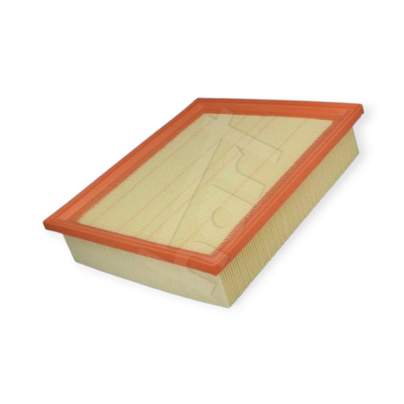 Фильтр Фольцваген Golf III-IV, Vento (92-98) воздушный Мукачево - изображение 1