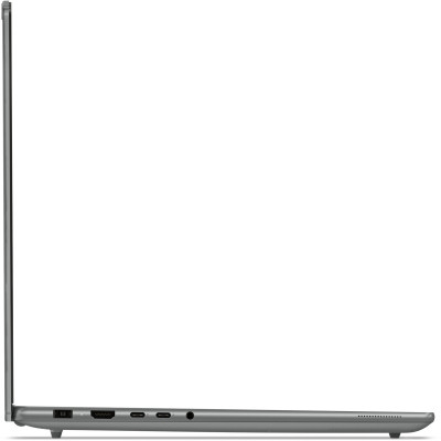 Ноутбук Lenovo Yoga Pro 9 16IAH10 (83L0005ARA) Вінниця - фото 9