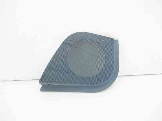 Mercedes-Benz  A2117270788 5C56 Сітка динаміка передньої лівої дверної карти синя E-Class W211 Одеса