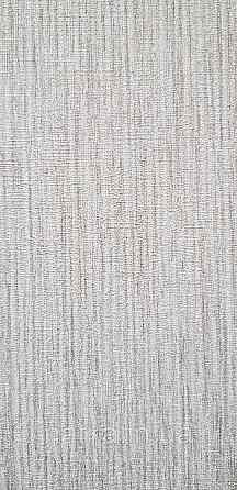 Шпалери вінілові на флізеліні Rasch Golden Hour метрові тонка смужка соломка під тканину бежево-сірі Київ