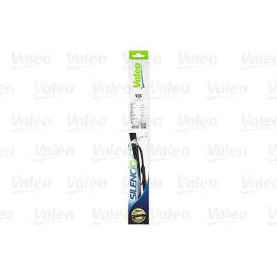 Щетка стеклоочистителя Valeo 574107 Винница