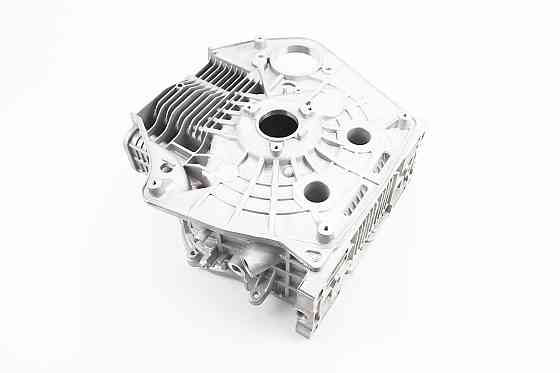 Блок двигуна D-86mm 186F Київ