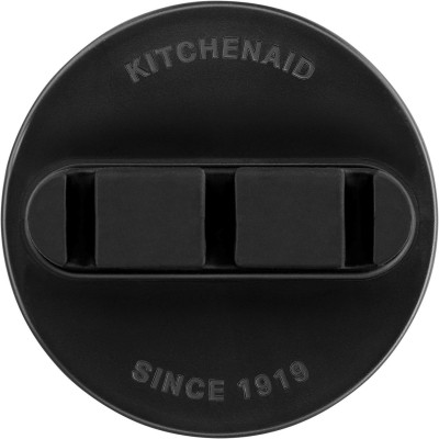 Миксер KitchenAid 5KHM6118EER Винница - изображение 8