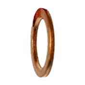 Тримач шайба Opel Mazda VW Ford 4X20X1,2 mm Київ