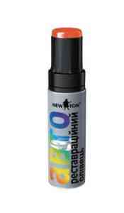 Олівець реставраційний 12мл 92U Daewoo металік NEW TON Житомир