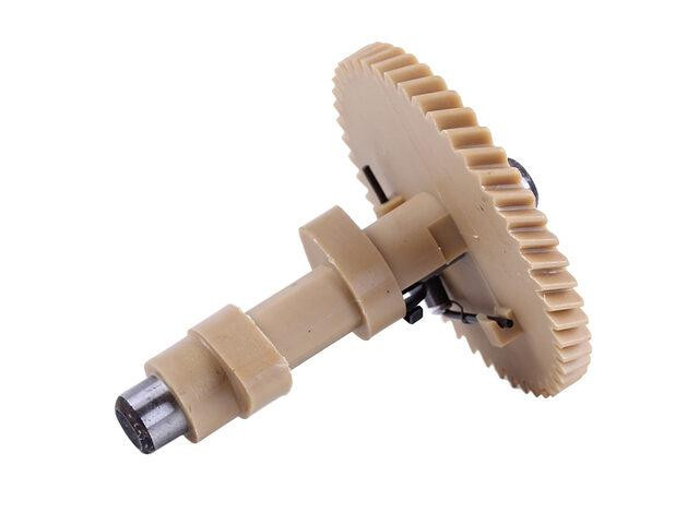 Распредвал - P70F Мукачево - изображение 2