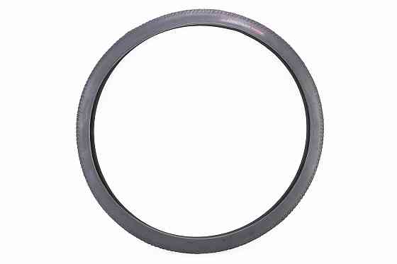 Шина 28"x1 5/8х1 1/2 700-38С (40-622) шипована GRAVEL MT H-5129 Київ