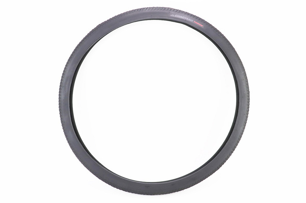 Шина 28"x1 5/8х1 1/2 700-38С (40-622) шипована GRAVEL MT H-5129 Київ - фото 5