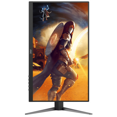 Монитор AOC 27G4HA Винница - изображение 6