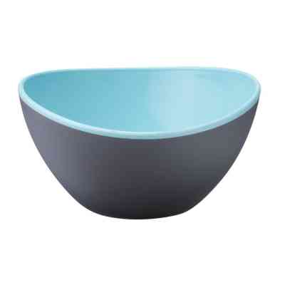 Салатник Gusto Aura 0,33 л (GT-G-601) Винница