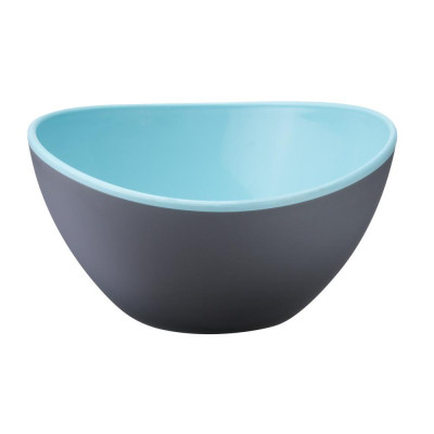 Салатник Gusto Aura 0,33 л (GT-G-601) Вінниця - фото 1