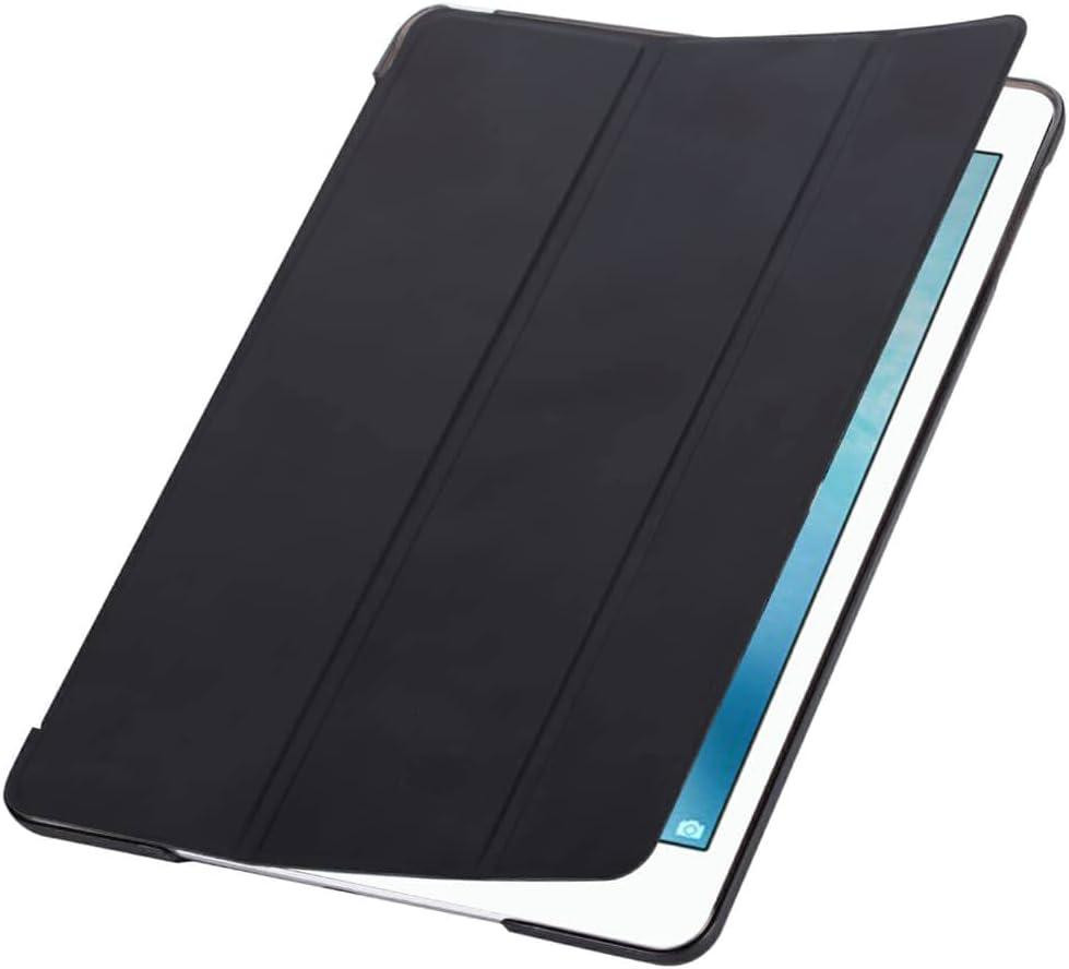Чехол-книга премиум-класса JeTech iPad Air 2 2nd Generation 2014 A1566 A1567 Днепр - изображение 7