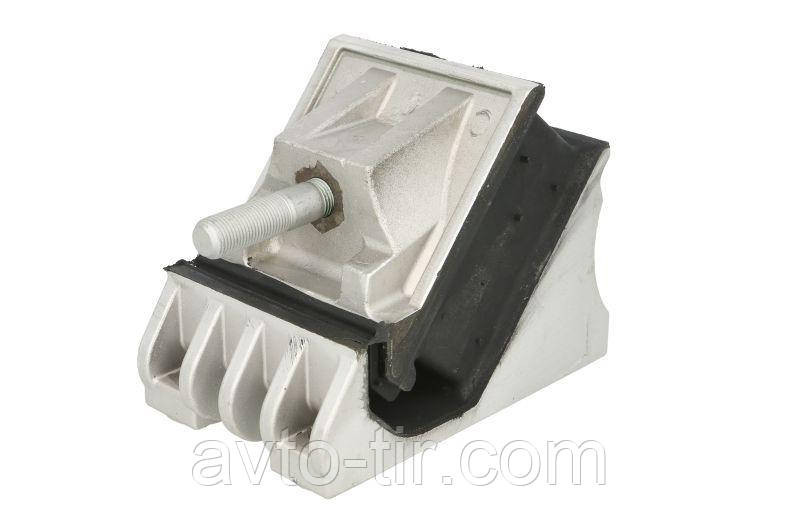 Подушка двигателя MAN TGA передняя Луцк - изображение 1