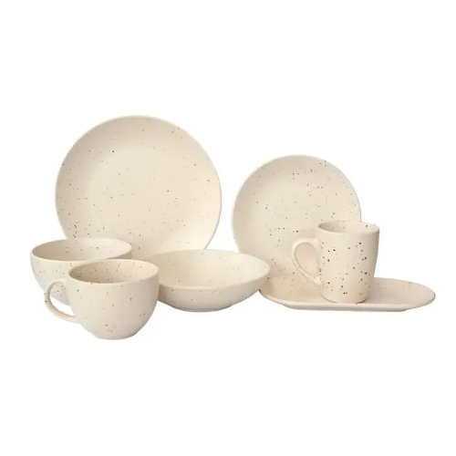 Салатник-піала Sandy Cream 14см LIMITED EDITION Житомир