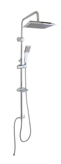 Душова колона SH-009D Харків - фото 1