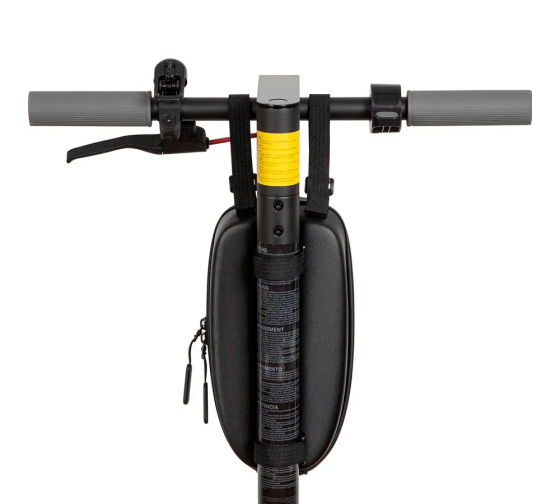 Сумка для електросамоката Xiaomi Electric Scooter Storage Bag (BHR6750GL) Киев