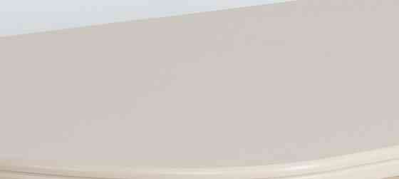 Стіл обідній Джаз (1090+300)*740, беж.--- Київ