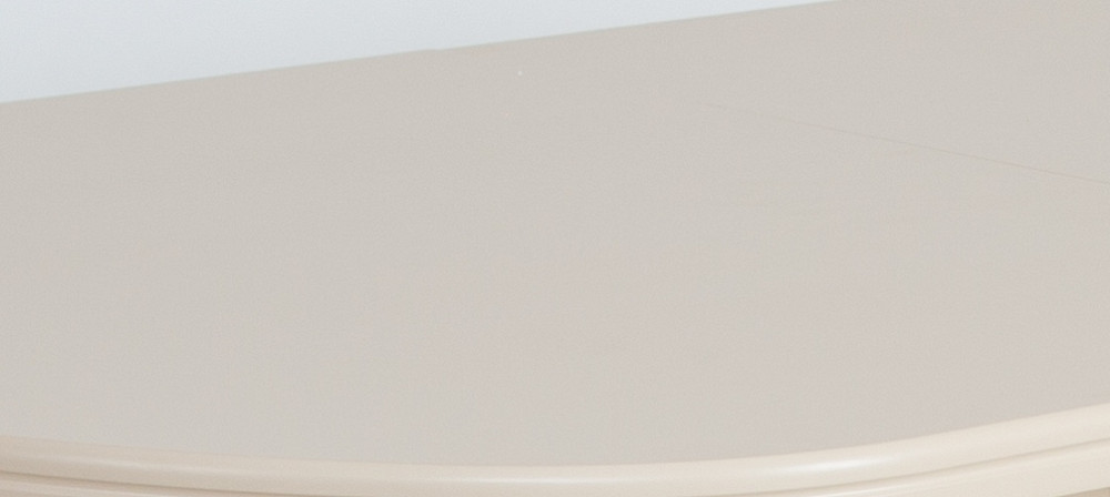 Стіл обідній Джаз (1090+300)*740, беж.--- Київ - фото 2